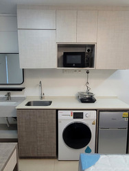 Blk 510 Bedok North Street 3 (Bedok), HDB 4 Rooms #596366911